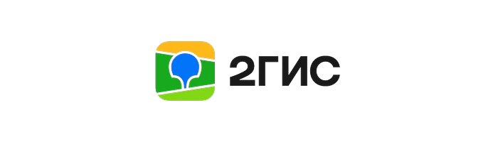 12_2gis